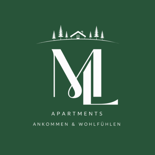 ML-Apartments